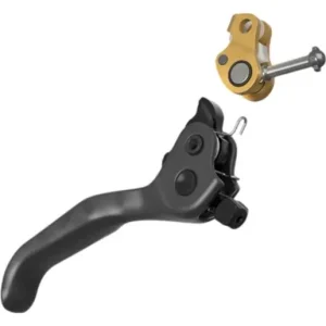 Handla nu SRAM Maven Lever Tuning Kit Ultimate/Silver Carbon
