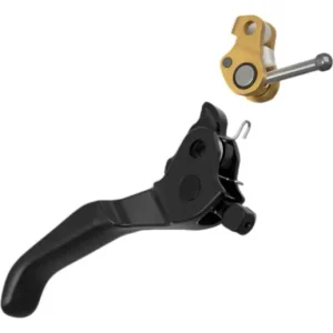 SRAM Maven Lever Tuning Kit Bronze Aluminium Begränsat erbjudande