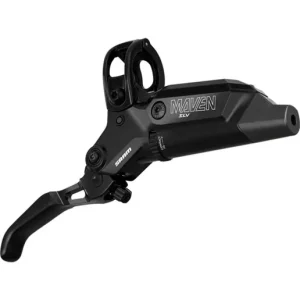 Bromshandtag SRAM Maven Silver B1 Lever Assembly Populärt val