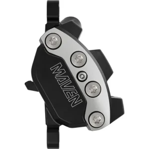 Bromsok SRAM Maven Ultimate B1 Caliper Assembly Bästa pris