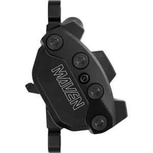Billigare Bromsok SRAM Maven Silver B1 Caliper Assembly