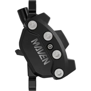 Bromsok SRAM Maven Bronze B1 Caliper Assembly Billigare