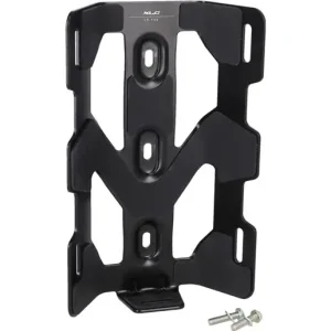 Nyhet XLC Adapter Anycage LR-F04 Compatible