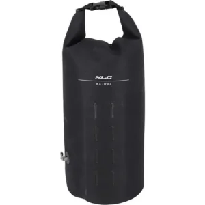 Rabatt Pakethållarväska XLC Drybag BA-W43