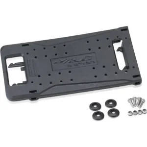 XLC Carrier accessory BA-X13 Adapter Expressleverans