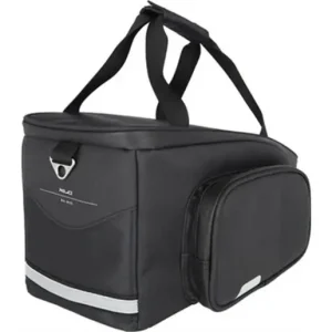Köp online XLC 5:1 BA-M05 Carrier Bag