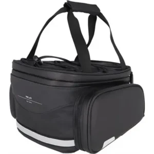Fri frakt XLC BA-M06 Carrier Bag