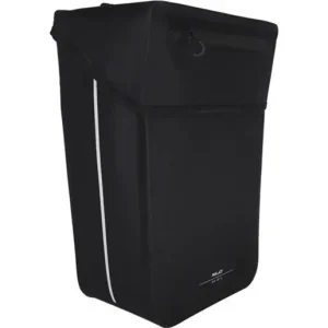 XLC BA-W13 Single Pannier Nyhet