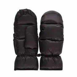 Köp nu Original Down Mittens