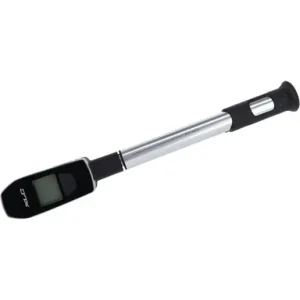 Gaffelpump XLC PU-H04 Fork/shock Pump Populär
