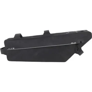 Ramväska XLC Frame Bag BA-G01 3L Outlet