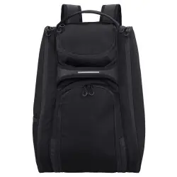 Rea 2.0 Combi Bag