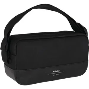 Styrväska XLC BA-W14 Handlebar Bag Nyhet