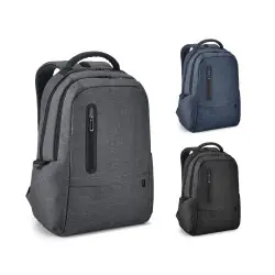 Snabb leverans BOSTON. Vattentät 2Tone Nylon 17