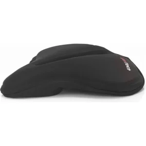 Beställ nu Sadelöverdrag XLC SC-G02 Saddle Cover City