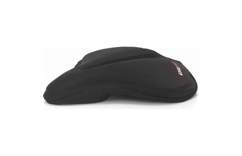 Beställ nu Sadelöverdrag XLC SC-G02 Saddle Cover City