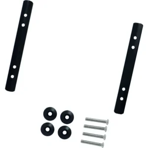 Erbjudande XLC Spare part XLC Mounting Plate Fixed
