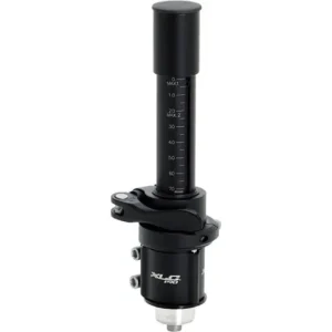 XLC Stem adapter ST-L02 Bästa pris