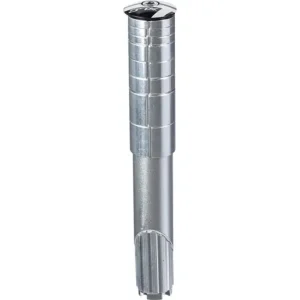 Begränsat erbjudande XLC Stem adapter ST-L03