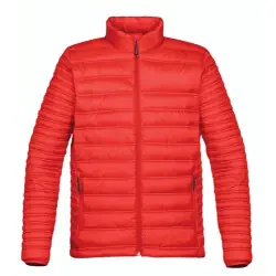 Basecamp Thermal Jacket Kampanjpris