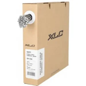 XLC SH-X46 Shift Cable 2250mm 1st Begränsat erbjudande