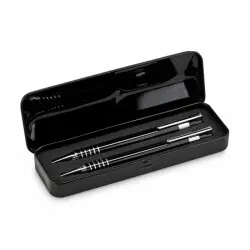 Alucolor - Set av pennor Kundfavorit