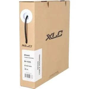 XLC BR-X200 Brake Cable Housing 1m Fynd