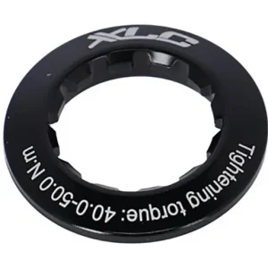 XLC BR-X110 Lockring Centerlock Internal Tool I lager