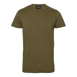 Delray T-shirt Bästa pris