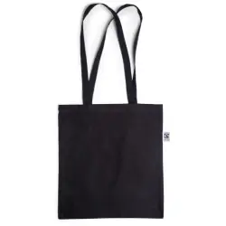 Bag 150 g Fair Trade Nedsatt pris