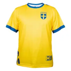 Promotion T-shirt Utförsäljning