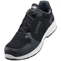 Erbjudandepris Skyddssko Uvex 1 Sport 6596.2
