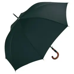 AC mellanstort paraply FARE®-Collection Beställ idag