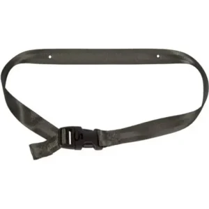 Rabatt Säkerhetsbälte Qibbel 6+ Junior Seat