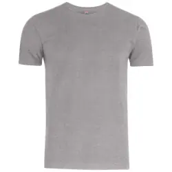 Premium Fashion-T Trygg betalning