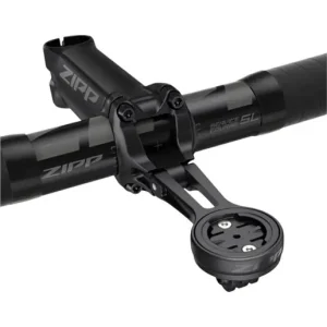 Fäste Zipp Computer Mount Service Course SL QuickView Säker betalning