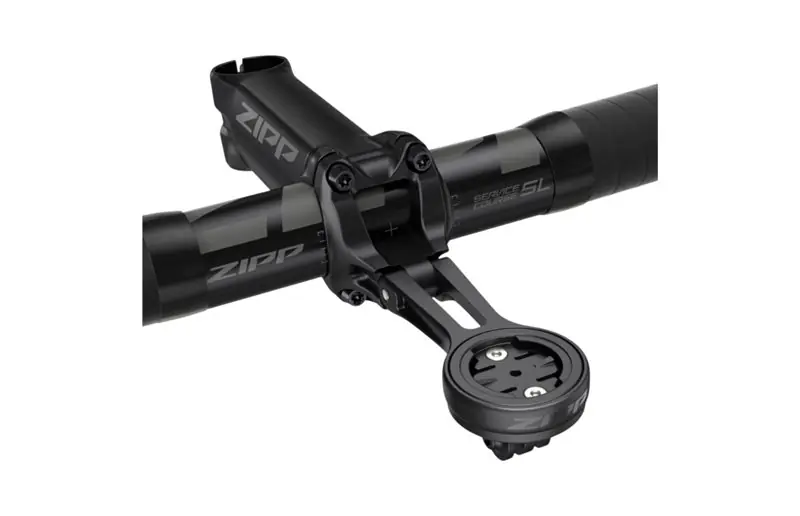 Fäste Zipp Computer Mount Service Course SL QuickView Säker betalning