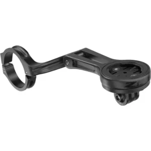 Fäste Zipp Computer Mount Quickview MTB Fri frakt