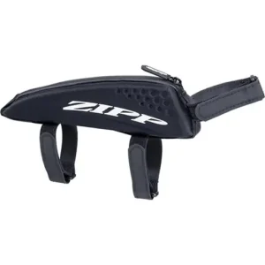 Ramväska Zipp Speed Box 1.0 Black Expressleverans