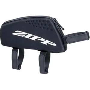 Ramväska Zipp Speed Box 3.0 Black Kampanjpris