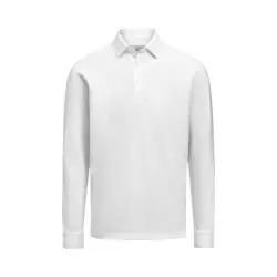 Billigare American Supreme Polo L/S