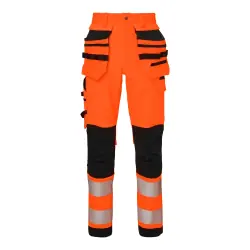 337 Craftsmen Trousers FS w Expressleverans
