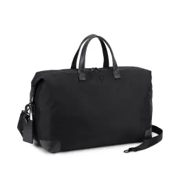Extra rabatt Lounge Weekendbag