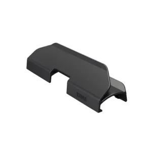 Extra rabatt Thule Aion Changing Bag Bike Trailer Clip