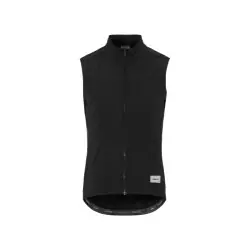 Kampanjpris Endur Light Wind Vest M