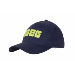 Rabatter ECO range organic