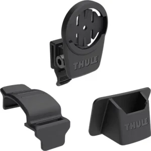 Sista chansen Thule Mount For Garmin Varia RearView Radar