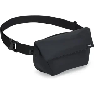 Axelväska Thule Enroute Sling Bag 2L Black Rabatt