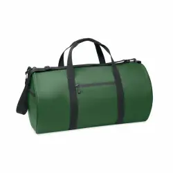 Billigare Bangkok - Duffelbag i 600D RPET