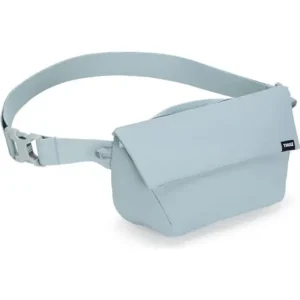 Axelväska Thule Enroute Sling Bag 2L Soft Blue/Darkest Blue Beställ idag